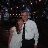 Sara Boyer Photo 6