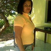 Clara Pacheco Photo 31
