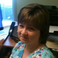 Nancy Mcmahon Photo 11