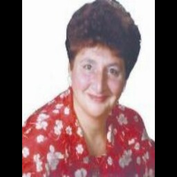 Joyce Doyle Photo 25