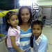 Anabel Tapia Photo 12
