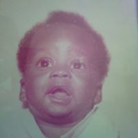 Michael Frazier Photo 25