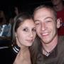 Jason Tripp Photo 33