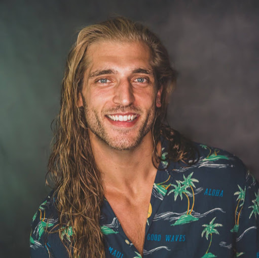 Mark Manno Photo 3