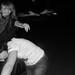 Sarah Perrine Photo 16
