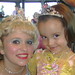 Nicole Newsome Photo 18