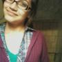 Teresa Garibay Photo 17