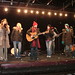 Tracey Brown Photo 18