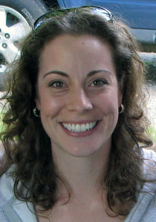 Regina Cooper Photo 6