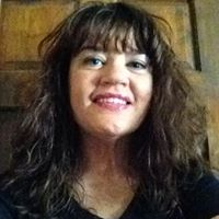 Marianne Wells Photo 8