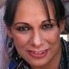 Fanny Cano Photo 15