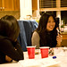 Janet Lin Photo 20