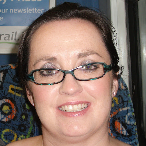 Sarah O'Farrell Photo 4