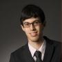 David Korn Photo 14