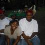 Thomas Montgomery Photo 48