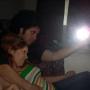 Benjamin Bush Photo 36