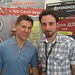 Peter Bernstein Photo 39