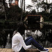 Miriam Castillo Photo 25