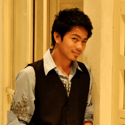 Roderick Rodriguez Photo 14