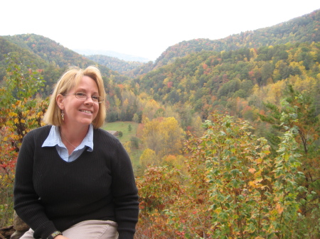 Cynthia Rawls Photo 22