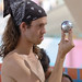 Ian Smith Photo 26