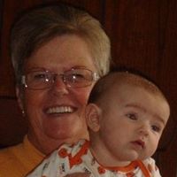 Virginia Watts Photo 15
