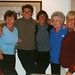 Anne Hahn Photo 14
