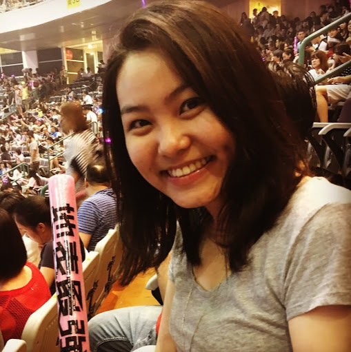 Lillian Chang Photo 28