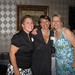 Traci Watkins Photo 13