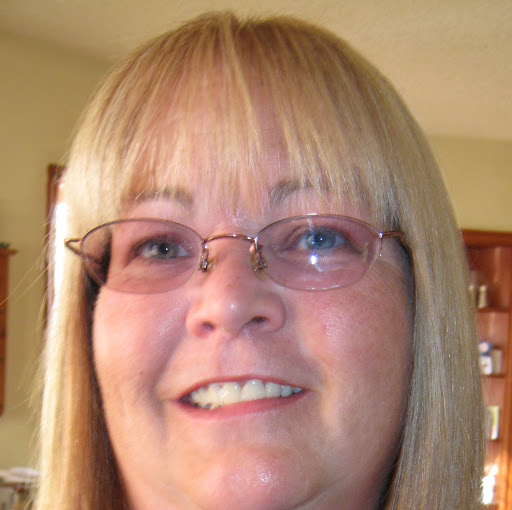 Catherine Schulz Photo 31