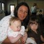 Robin Barnhart Photo 21