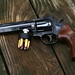 Dan Wesson Photo 16