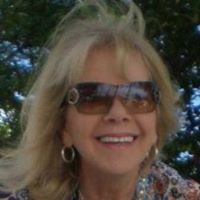 Carole Carr Photo 8
