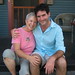 Christy Cook Photo 18