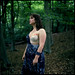 Kelly Whitaker Photo 7