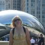 Kelly Merrick Photo 17