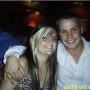 Paul Hurst Photo 41