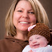 Julie Mckinley Photo 40
