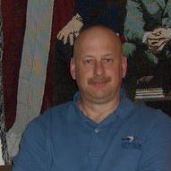 Robert Angell Photo 14