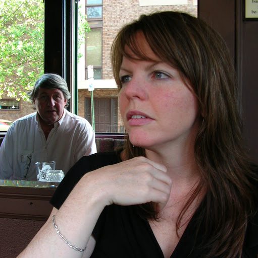 Susan Whalen Photo 45