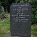 Alfred Stapleton Photo 4