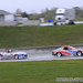 Gary Prather Photo 16