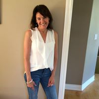 Pauline Gagne Photo 6