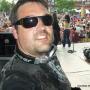 Matt Kays Photo 8
