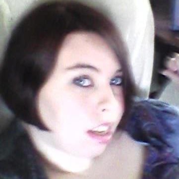 Melissa Blankenship Photo 9