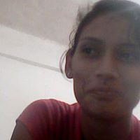 Alicia Flores Photo 30