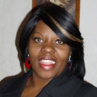 Annette Brownlee Photo 6