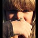 Beth Hopper Photo 33