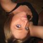 Jessica Mcintire Photo 27