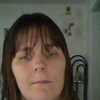 Cathy Winkler Photo 17